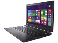 Toshiba Satellite L50T-B-015