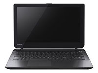 Toshiba Satellite L50-B-07P