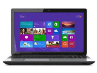 Toshiba Satellite L50D-AST3NX2
