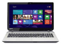 Toshiba Satellite L50-B05D