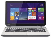 Toshiba Satellite L50-B05C