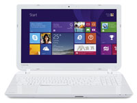 Toshiba Satellite L50T-B01C
