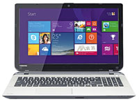 Toshiba Satellite L50-B02G