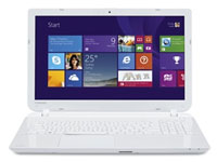 Toshiba Satellite L50D-B01C