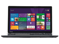 Toshiba Satellite L50-B003