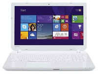 Toshiba Satellite L50D-B01E