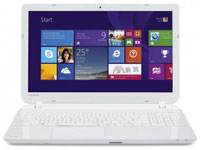 Toshiba Satellite L50D-B019