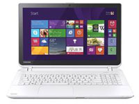 Toshiba Satellite L50T-B00R