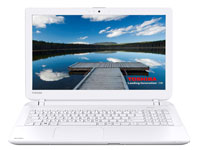Toshiba Satellite L50D-B-11G