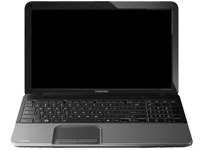 Toshiba Satellite L50-B-P0010