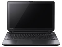 Toshiba Satellite L50-B-I0010