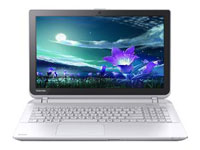 Toshiba Satellite L50D-B 40010