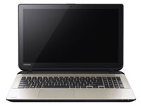 Toshiba Satellite L50-B-P0011