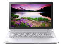 Toshiba Satellite L50-B-I0011