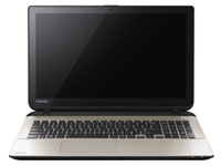 Toshiba Satellite L50-B-I0012