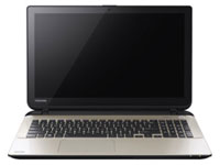 Toshiba Satellite L50-B-X3110
