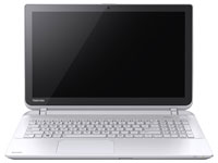 Toshiba Satellite L50-B-I0111