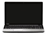 Toshiba Satellite L50-A-I0111