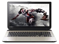 Toshiba Satellite L50-B-X0110