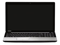 Toshiba Satellite L50-A-X0111