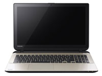 Toshiba Satellite L50-B-X0011