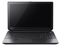 Toshiba Satellite L50-B-I0110