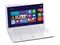Toshiba Satellite L50-A-I3111