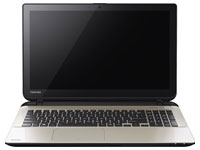 Toshiba Satellite L50-B-I3110