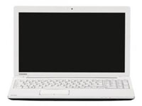 Toshiba Satellite L50-A-I0110