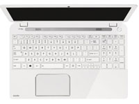 Toshiba Satellite L50-A-X0110