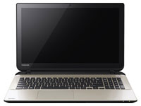 Toshiba Satellite L50-B-Y3110