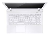 Toshiba Satellite L50-B-15P
