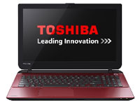 Toshiba Satellite L50-B-1FQ