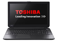 Toshiba Satellite L50-B-1R1