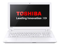 Toshiba Satellite L50-B-1T4
