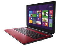 Toshiba Satellite L50-B-15N
