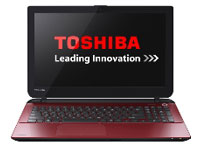 Toshiba Satellite L50-B-1QR