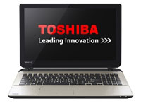 Toshiba Satellite L50D-B-130