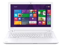Toshiba Satellite L50D-B-12K