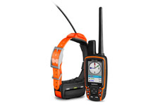 GPS