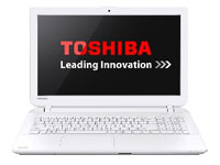 Toshiba Satellite L50D-B-132