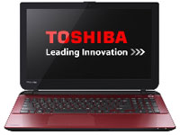 Toshiba Satellite L50D-B-12J