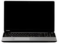 Toshiba Satellite L50-A-152