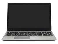 Toshiba Satellite L55DT-A-109