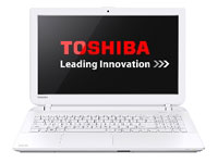 Toshiba Satellite L50-B-1FF