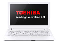 Toshiba Satellite L50-B-1JV