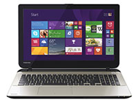 Toshiba Satellite L50-B-1CC