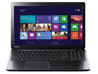 Toshiba Satellite L50-A665