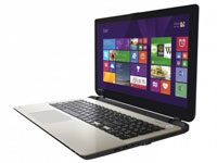 Toshiba Satellite L50-A669