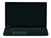 Toshiba Satellite L50-A666